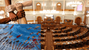 प्रमुख विश्व संगठन और उनके मुख्यालय की सूची – UNO, WHO, UNESCO, IMF, World Bank